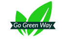 Go Green Way